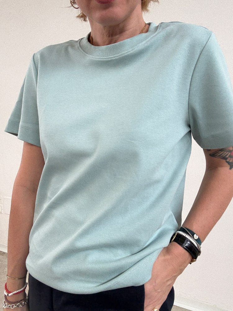 TSHIRT NAIMA COOL MINT;TSHIRT NAIMA COOL MINT;TSHIRT NAIMA COOL MINT;TSHIRT NAIMA COOL MINT;TSHIRT NAIMA COOL MINT;TSHIRT NAIMA COOL MINT;TSHIRT NAIMA COOL MINT;TSHIRT NAIMA COOL MINT;TSHIRT NAIMA COOL MINT;TSHIRT NAIMA COOL MINT;TSHIRT NAIMA COOL MINT;TSHIRT NAIMA COOL MINT;TSHIRT NAIMA COOL MINT