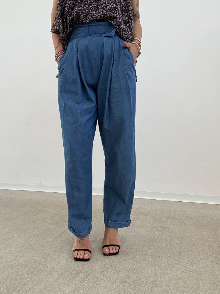PANTA TESSA CHAMBRIE DARKBLUE;PANTA TESSA CHAMBRIE DARKBLUE;PANTA TESSA CHAMBRIE DARKBLUE;PANTA TESSA CHAMBRIE DARKBLUE;PANTA TESSA CHAMBRIE DARKBLUE;PANTA TESSA CHAMBRIE DARKBLUE;PANTA TESSA CHAMBRIE DARKBLUE;PANTA TESSA CHAMBRIE DARKBLUE