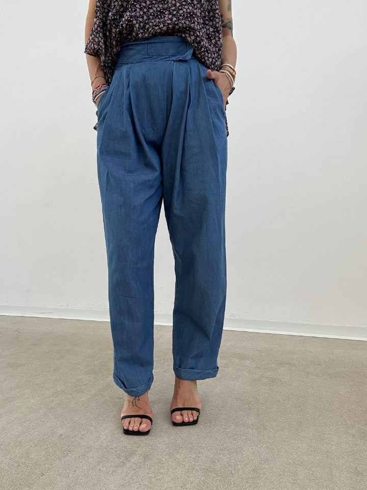 PANTA TESSA CHAMBRIE DARKBLUE;PANTA TESSA CHAMBRIE DARKBLUE;PANTA TESSA CHAMBRIE DARKBLUE;PANTA TESSA CHAMBRIE DARKBLUE;PANTA TESSA CHAMBRIE DARKBLUE;PANTA TESSA CHAMBRIE DARKBLUE;PANTA TESSA CHAMBRIE DARKBLUE;PANTA TESSA CHAMBRIE DARKBLUE