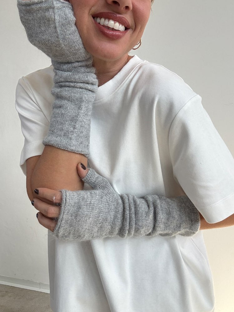 GLOVELETTE LANA GRIGIO;GLOVELETTE LANA GRIGIO;GLOVELETTE LANA GRIGIO;GLOVELETTE LANA GRIGIO;GLOVELETTE LANA GRIGIO;GLOVELETTE LANA GRIGIO;GLOVELETTE LANA GRIGIO