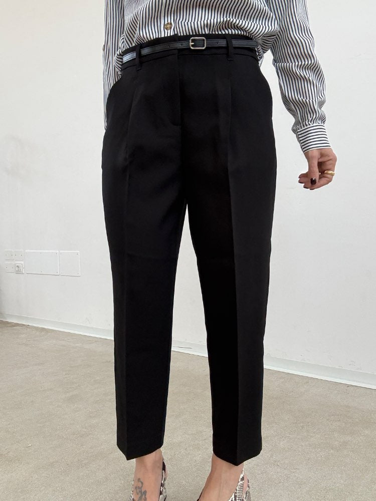 PANTA SELMA NERO;PANTA SELMA NERO;PANTA SELMA NERO;PANTA SELMA NERO;PANTA SELMA NERO;PANTA SELMA NERO;PANTA SELMA NERO;PANTA SELMA NERO;PANTA SELMA NERO;PANTA SELMA NERO;PANTA SELMA NERO;PANTA SELMA NERO;PANTA SELMA NERO;PANTA SELMA NERO;PANTA SELMA NERO;PANTA SELMA NERO;PANTA SELMA NERO;PANTA SELMA NERO;PANTA SELMA NERO;PANTA SELMA NERO;PANTA SELMA NERO;PANTA SELMA NERO