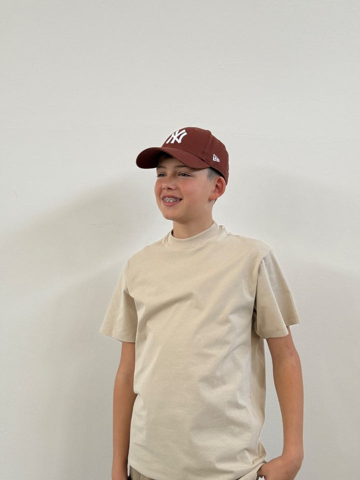 TSHIRT MINIME BASIC BEIGE;TSHIRT MINIME BASIC BEIGE;TSHIRT MINIME BASIC BEIGE;TSHIRT MINIME BASIC BEIGE;TSHIRT MINIME BASIC BEIGE;TSHIRT MINIME BASIC BEIGE;TSHIRT MINIME BASIC BEIGE