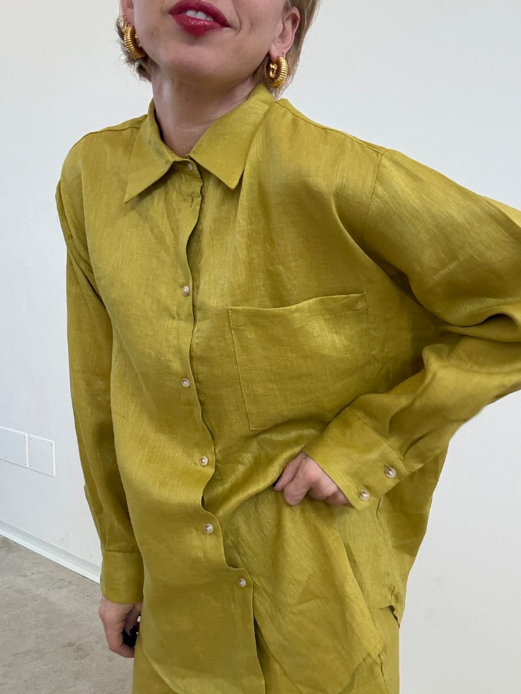 CAMICIA LINO LIME;CAMICIA LINO LIME;CAMICIA LINO LIME;CAMICIA LINO LIME;CAMICIA LINO LIME;CAMICIA LINO LIME;CAMICIA LINO LIME;CAMICIA LINO LIME;CAMICIA LINO LIME;CAMICIA LINO LIME;CAMICIA LINO LIME;CAMICIA LINO LIME;CAMICIA LINO LIME