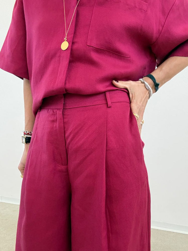 PANTALONI YLE AMARENA;PANTALONI YLE AMARENA;PANTALONI YLE AMARENA;PANTALONI YLE AMARENA;PANTALONI YLE AMARENA;PANTALONI YLE AMARENA;PANTALONI YLE AMARENA;PANTALONI YLE AMARENA;PANTALONI YLE AMARENA;PANTALONI YLE AMARENA;PANTALONI YLE AMARENA;PANTALONI YLE AMARENA;PANTALONI YLE AMARENA;PANTALONI YLE AMARENA;PANTALONI YLE AMARENA;PANTALONI YLE AMARENA;PANTALONI YLE AMARENA;PANTALONI YLE AMARENA