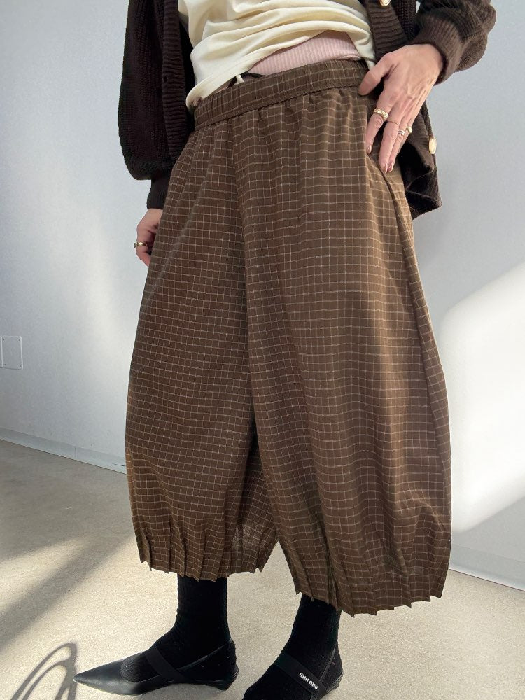 PANTA QUADRETTO KHAKI;PANTA QUADRETTO KHAKI;PANTA QUADRETTO KHAKI;PANTA QUADRETTO KHAKI;PANTA QUADRETTO KHAKI;PANTA QUADRETTO KHAKI;PANTA QUADRETTO KHAKI;PANTA QUADRETTO KHAKI;PANTA QUADRETTO KHAKI
