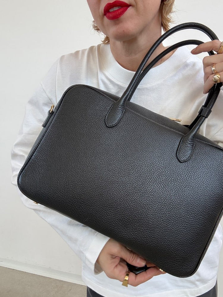 BORSA MIA MARTELLATA NERA;BORSA MIA MARTELLATA NERA;BORSA MIA MARTELLATA NERA;BORSA MIA MARTELLATA NERA;BORSA MIA MARTELLATA NERA;BORSA MIA MARTELLATA NERA;BORSA MIA MARTELLATA NERA;BORSA MIA MARTELLATA NERA;BORSA MIA MARTELLATA NERA;BORSA MIA MARTELLATA NERA;BORSA MIA MARTELLATA NERA