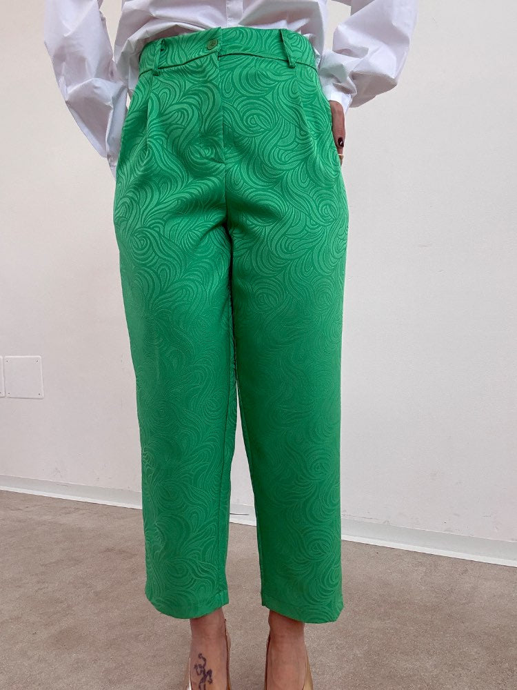 PANTA GEOMETRICO VERDE;PANTA GEOMETRICO VERDE;PANTA GEOMETRICO VERDE;PANTA GEOMETRICO VERDE;PANTA GEOMETRICO VERDE;PANTA GEOMETRICO VERDE;PANTA GEOMETRICO VERDE;PANTA GEOMETRICO VERDE;PANTA GEOMETRICO VERDE;PANTA GEOMETRICO VERDE;PANTA GEOMETRICO VERDE;PANTA GEOMETRICO VERDE
