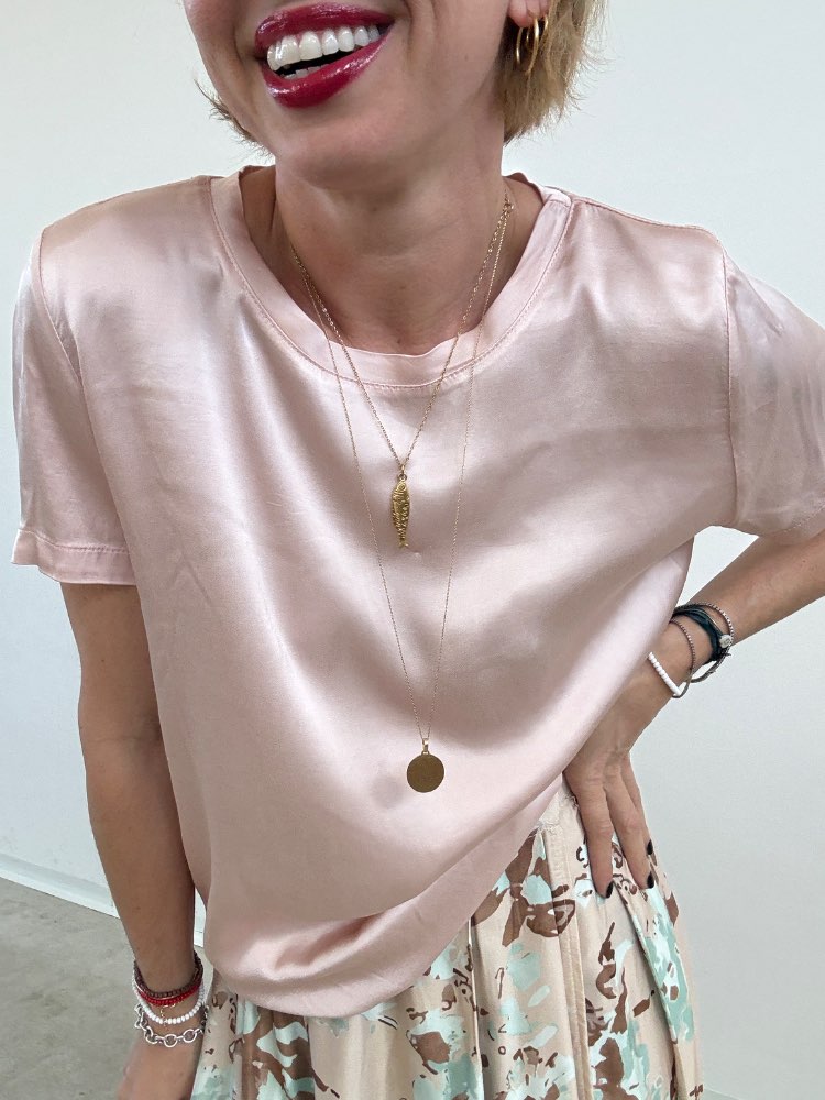 TSHIRT BETTA SATIN CIPRIA;TSHIRT BETTA SATIN CIPRIA;TSHIRT BETTA SATIN CIPRIA;TSHIRT BETTA SATIN CIPRIA;TSHIRT BETTA SATIN CIPRIA;TSHIRT BETTA SATIN CIPRIA;TSHIRT BETTA SATIN CIPRIA;TSHIRT BETTA SATIN CIPRIA;TSHIRT BETTA SATIN CIPRIA