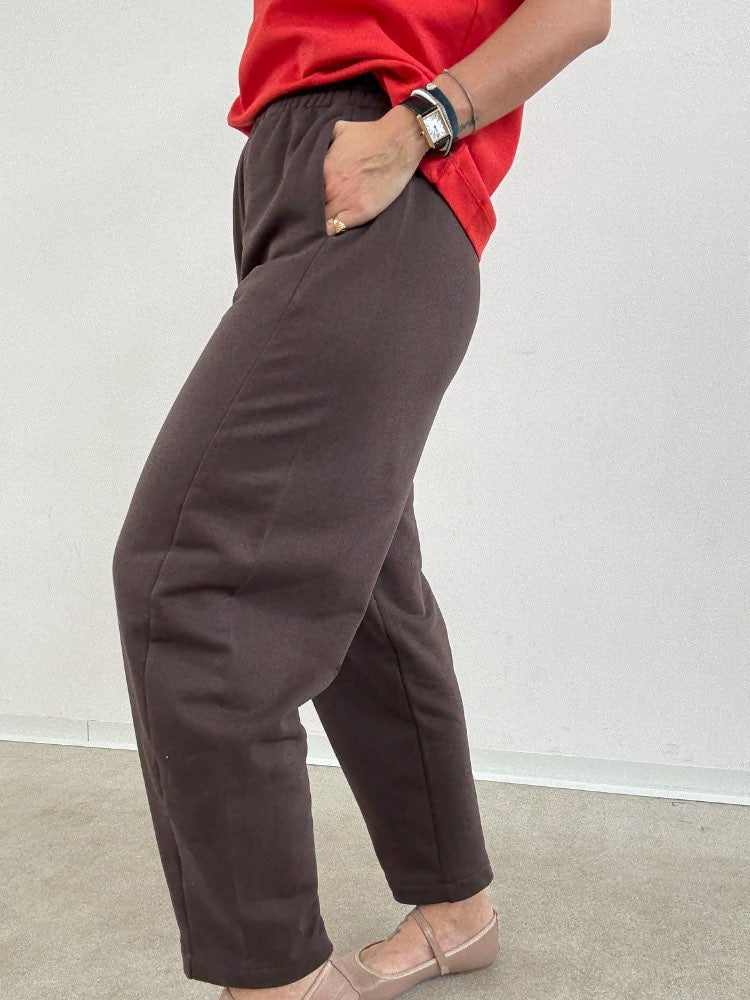 PANTALONE ZELDA FELPA MORO;PANTALONE ZELDA FELPA MORO;PANTALONE ZELDA FELPA MORO;PANTALONE ZELDA FELPA MORO;PANTALONE ZELDA FELPA MORO;PANTALONE ZELDA FELPA MORO;PANTALONE ZELDA FELPA MORO;PANTALONE ZELDA FELPA MORO;PANTALONE ZELDA FELPA MORO