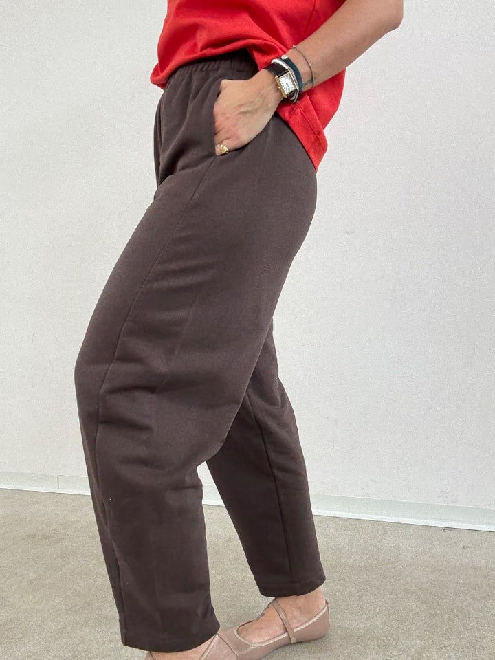 PANTALONE ZELDA FELPA MORO;PANTALONE ZELDA FELPA MORO;PANTALONE ZELDA FELPA MORO;PANTALONE ZELDA FELPA MORO;PANTALONE ZELDA FELPA MORO;PANTALONE ZELDA FELPA MORO;PANTALONE ZELDA FELPA MORO;PANTALONE ZELDA FELPA MORO;PANTALONE ZELDA FELPA MORO