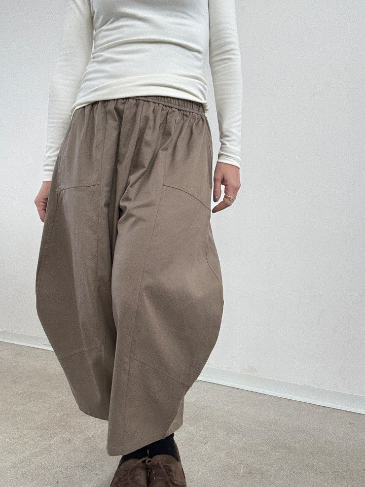 PANTA FABIOLA TAUPE;PANTA FABIOLA TAUPE;PANTA FABIOLA TAUPE;PANTA FABIOLA TAUPE;PANTA FABIOLA TAUPE;PANTA FABIOLA TAUPE;PANTA FABIOLA TAUPE;PANTA FABIOLA TAUPE;PANTA FABIOLA TAUPE;PANTA FABIOLA TAUPE;PANTA FABIOLA TAUPE