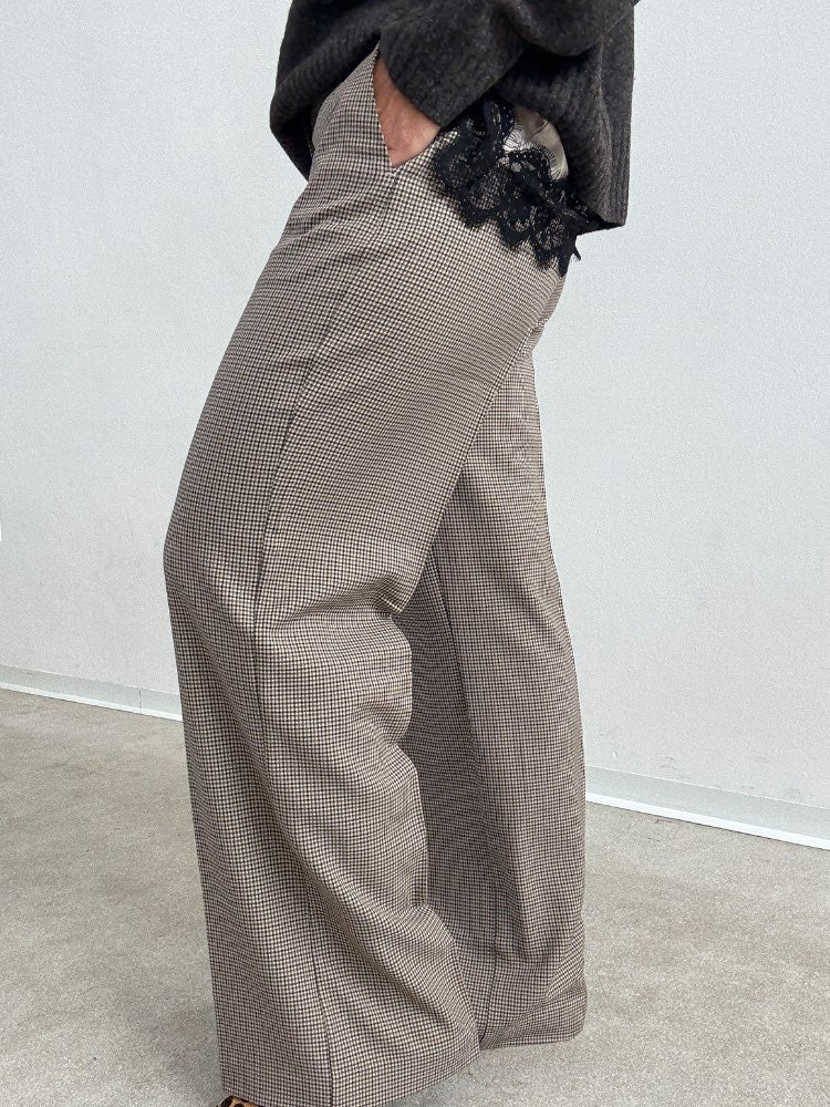 PANTA CATIA CHECK BEIGE;PANTA CATIA CHECK BEIGE;PANTA CATIA CHECK BEIGE;PANTA CATIA CHECK BEIGE;PANTA CATIA CHECK BEIGE;PANTA CATIA CHECK BEIGE;PANTA CATIA CHECK BEIGE;PANTA CATIA CHECK BEIGE;PANTA CATIA CHECK BEIGE