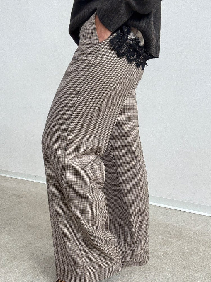 PANTA CATIA CHECK BEIGE;PANTA CATIA CHECK BEIGE;PANTA CATIA CHECK BEIGE;PANTA CATIA CHECK BEIGE;PANTA CATIA CHECK BEIGE;PANTA CATIA CHECK BEIGE;PANTA CATIA CHECK BEIGE;PANTA CATIA CHECK BEIGE;PANTA CATIA CHECK BEIGE