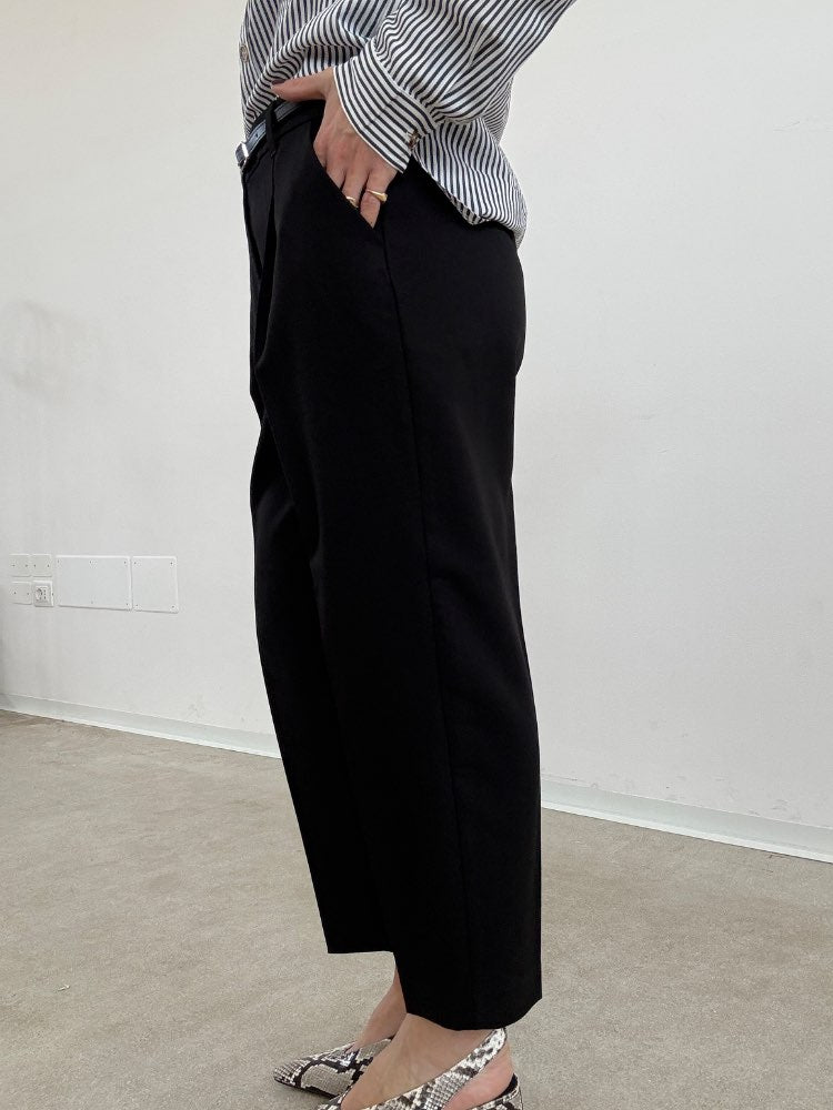 PANTA SELMA NERO;PANTA SELMA NERO;PANTA SELMA NERO;PANTA SELMA NERO;PANTA SELMA NERO;PANTA SELMA NERO;PANTA SELMA NERO;PANTA SELMA NERO;PANTA SELMA NERO;PANTA SELMA NERO;PANTA SELMA NERO;PANTA SELMA NERO;PANTA SELMA NERO;PANTA SELMA NERO;PANTA SELMA NERO;PANTA SELMA NERO;PANTA SELMA NERO;PANTA SELMA NERO;PANTA SELMA NERO;PANTA SELMA NERO;PANTA SELMA NERO;PANTA SELMA NERO