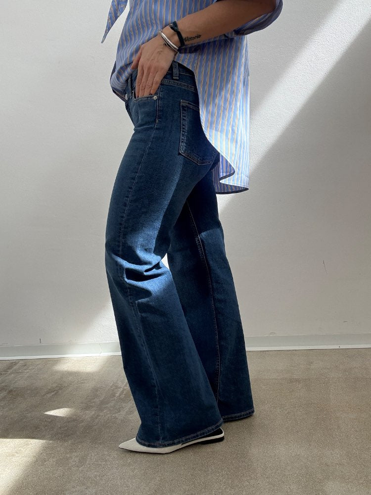 DENIM ROMA FLARED MIDBLUE;DENIM ROMA FLARED MIDBLUE;DENIM ROMA FLARED MIDBLUE;DENIM ROMA FLARED MIDBLUE;DENIM ROMA FLARED MIDBLUE;DENIM ROMA FLARED MIDBLUE;DENIM ROMA FLARED MIDBLUE;DENIM ROMA FLARED MIDBLUE;DENIM ROMA FLARED MIDBLUE;DENIM ROMA FLARED MIDBLUE;DENIM ROMA FLARED MIDBLUE;DENIM ROMA FLARED MIDBLUE;DENIM ROMA FLARED MIDBLUE;DENIM ROMA FLARED MIDBLUE;DENIM ROMA FLARED MIDBLUE;DENIM ROMA FLARED MIDBLUE;DENIM ROMA FLARED MIDBLUE;DENIM ROMA FLARED MIDBLUE