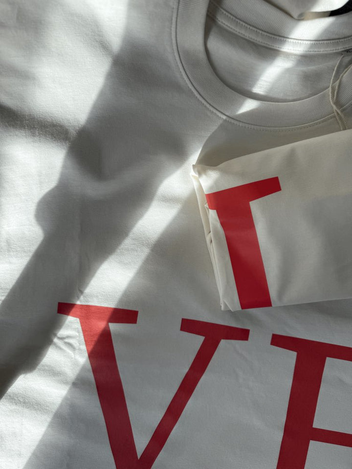 TSHIRT VE  ORGANIC COTTON;TSHIRT VE  ORGANIC COTTON;TSHIRT VE  ORGANIC COTTON;TSHIRT VE  ORGANIC COTTON;TSHIRT VE  ORGANIC COTTON;TSHIRT VE  ORGANIC COTTON