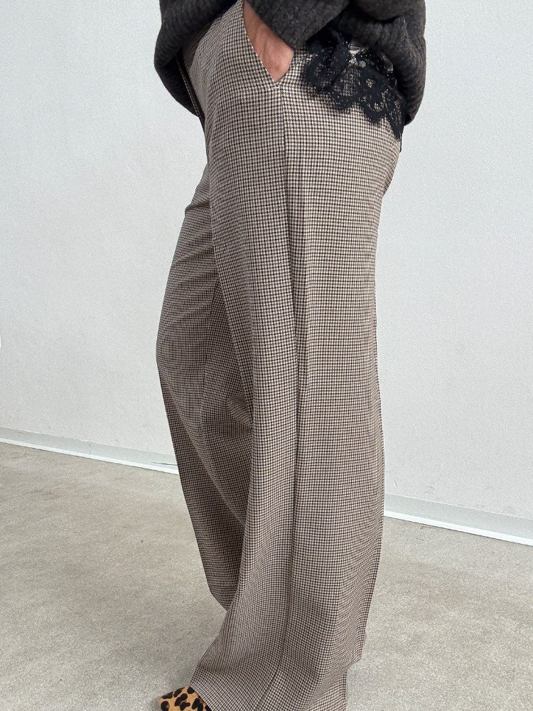PANTA CATIA CHECK BEIGE;PANTA CATIA CHECK BEIGE;PANTA CATIA CHECK BEIGE;PANTA CATIA CHECK BEIGE;PANTA CATIA CHECK BEIGE;PANTA CATIA CHECK BEIGE;PANTA CATIA CHECK BEIGE;PANTA CATIA CHECK BEIGE;PANTA CATIA CHECK BEIGE