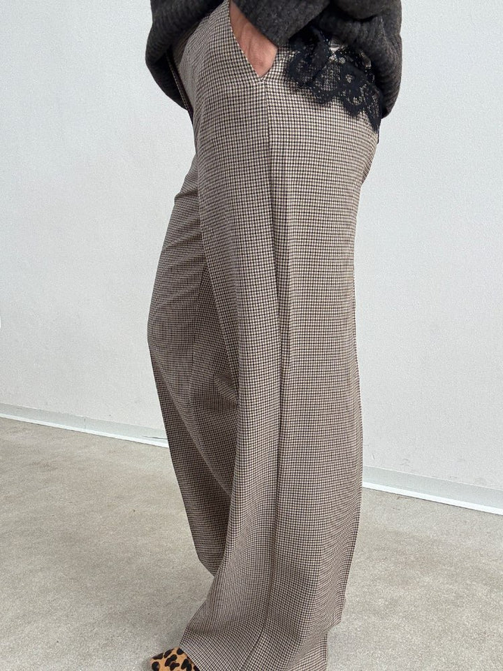 PANTA CATIA CHECK BEIGE;PANTA CATIA CHECK BEIGE;PANTA CATIA CHECK BEIGE;PANTA CATIA CHECK BEIGE;PANTA CATIA CHECK BEIGE;PANTA CATIA CHECK BEIGE;PANTA CATIA CHECK BEIGE;PANTA CATIA CHECK BEIGE;PANTA CATIA CHECK BEIGE