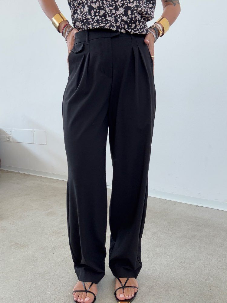 PANTALONE BILLIE NERO;PANTALONE BILLIE NERO;PANTALONE BILLIE NERO;PANTALONE BILLIE NERO;PANTALONE BILLIE NERO;PANTALONE BILLIE NERO;PANTALONE BILLIE NERO;PANTALONE BILLIE NERO