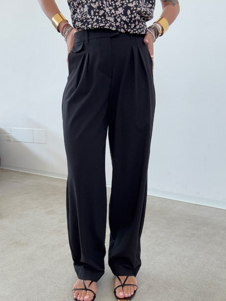 PANTALONE BILLIE NERO;PANTALONE BILLIE NERO;PANTALONE BILLIE NERO;PANTALONE BILLIE NERO;PANTALONE BILLIE NERO;PANTALONE BILLIE NERO;PANTALONE BILLIE NERO;PANTALONE BILLIE NERO