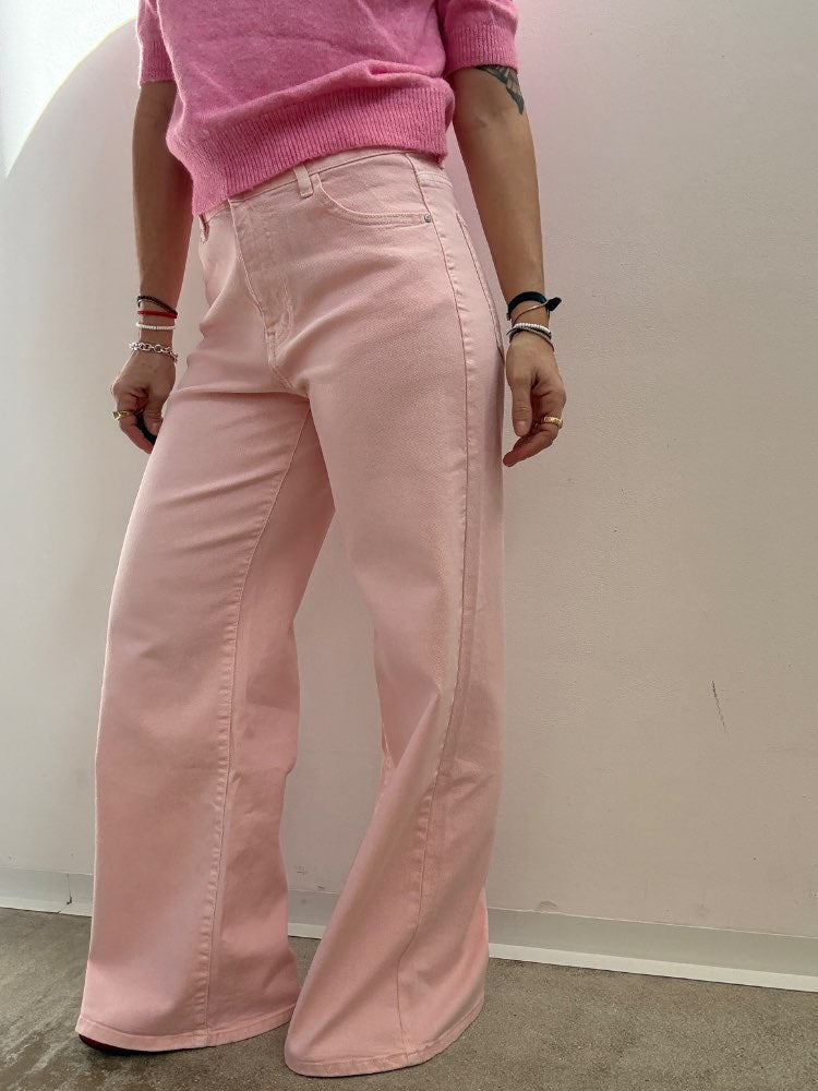 DENIM PALAZZO PALE ROSE;DENIM PALAZZO PALE ROSE;DENIM PALAZZO PALE ROSE;DENIM PALAZZO PALE ROSE;DENIM PALAZZO PALE ROSE;DENIM PALAZZO PALE ROSE;DENIM PALAZZO PALE ROSE;DENIM PALAZZO PALE ROSE;DENIM PALAZZO PALE ROSE;DENIM PALAZZO PALE ROSE;DENIM PALAZZO PALE ROSE;DENIM PALAZZO PALE ROSE;DENIM PALAZZO PALE ROSE;DENIM PALAZZO PALE ROSE