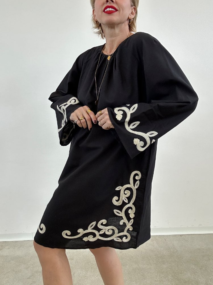 ABITO POLINA RICAMO NERO;ABITO POLINA RICAMO NERO;ABITO POLINA RICAMO NERO;ABITO POLINA RICAMO NERO;ABITO POLINA RICAMO NERO;ABITO POLINA RICAMO NERO;ABITO POLINA RICAMO NERO;ABITO POLINA RICAMO NERO;ABITO POLINA RICAMO NERO