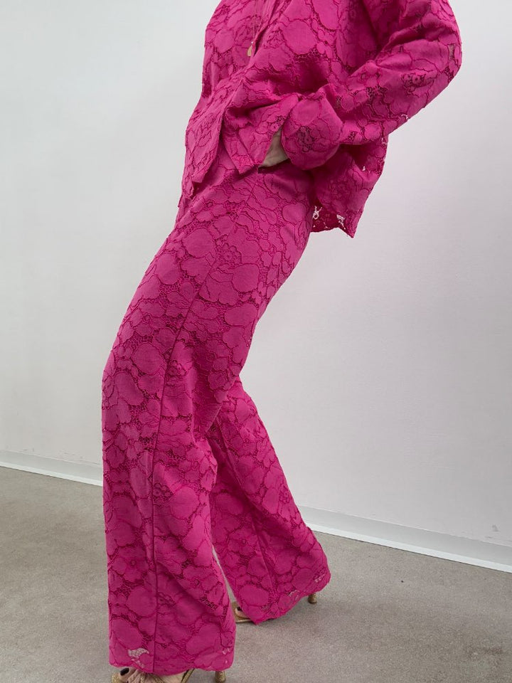 PANTALONE PIZZO FUCSIA;PANTALONE PIZZO FUCSIA;PANTALONE PIZZO FUCSIA;PANTALONE PIZZO FUCSIA;PANTALONE PIZZO FUCSIA;PANTALONE PIZZO FUCSIA;PANTALONE PIZZO FUCSIA;PANTALONE PIZZO FUCSIA;PANTALONE PIZZO FUCSIA