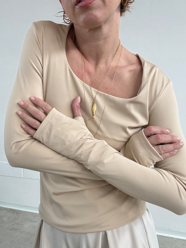 MAGLIA STRETCH CAMEL;MAGLIA STRETCH CAMEL;MAGLIA STRETCH CAMEL;MAGLIA STRETCH CAMEL;MAGLIA STRETCH CAMEL;MAGLIA STRETCH CAMEL;MAGLIA STRETCH CAMEL;MAGLIA STRETCH CAMEL;MAGLIA STRETCH CAMEL