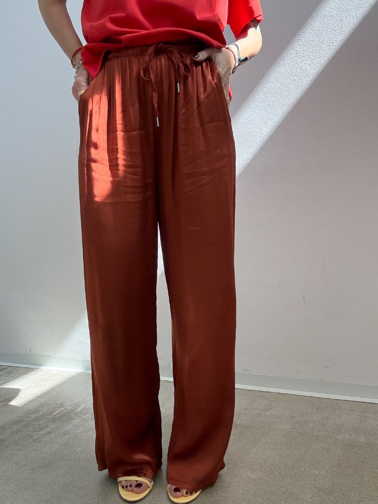 PANTA CLARA SATIN ORANGE RUST;PANTA CLARA SATIN ORANGE RUST;PANTA CLARA SATIN ORANGE RUST;PANTA CLARA SATIN ORANGE RUST;PANTA CLARA SATIN ORANGE RUST;PANTA CLARA SATIN ORANGE RUST;PANTA CLARA SATIN ORANGE RUST;PANTA CLARA SATIN ORANGE RUST;PANTA CLARA SATIN ORANGE RUST;PANTA CLARA SATIN ORANGE RUST;PANTA CLARA SATIN ORANGE RUST;PANTA CLARA SATIN ORANGE RUST;PANTA CLARA SATIN ORANGE RUST;PANTA CLARA SATIN ORANGE RUST;PANTA CLARA SATIN ORANGE RUST;PANTA CLARA SATIN ORANGE RUST;PANTA CLARA SATIN ORANGE RUST
