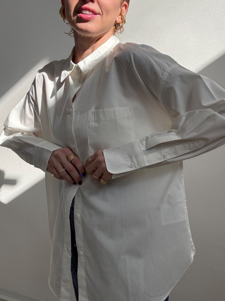CAMICIA PAMELA LATTE;CAMICIA PAMELA LATTE;CAMICIA PAMELA LATTE;CAMICIA PAMELA LATTE;CAMICIA PAMELA LATTE;CAMICIA PAMELA LATTE;CAMICIA PAMELA LATTE;CAMICIA PAMELA LATTE;CAMICIA PAMELA LATTE;CAMICIA PAMELA LATTE;CAMICIA PAMELA LATTE;CAMICIA PAMELA LATTE;CAMICIA PAMELA LATTE