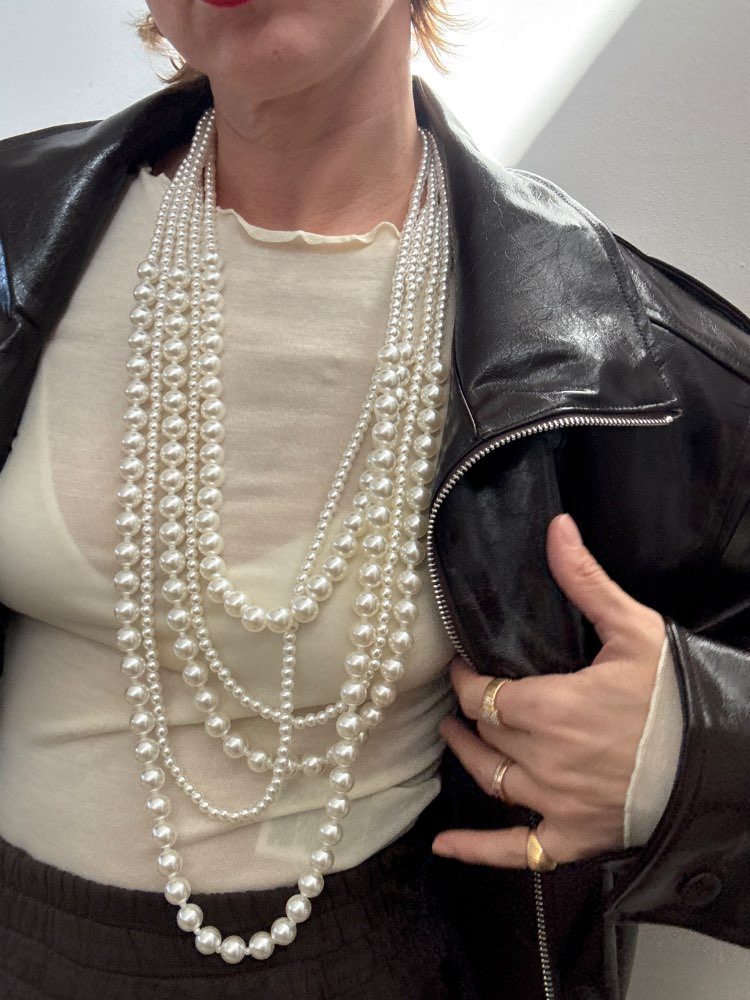 COLLANA PERLE EXTRAFILI;COLLANA PERLE EXTRAFILI;COLLANA PERLE EXTRAFILI;COLLANA PERLE EXTRAFILI;COLLANA PERLE EXTRAFILI;COLLANA PERLE EXTRAFILI;COLLANA PERLE EXTRAFILI;COLLANA PERLE EXTRAFILI