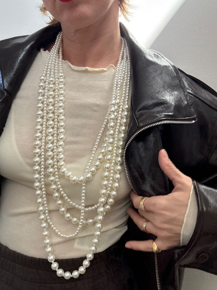 COLLANA PERLE EXTRAFILI;COLLANA PERLE EXTRAFILI;COLLANA PERLE EXTRAFILI;COLLANA PERLE EXTRAFILI;COLLANA PERLE EXTRAFILI;COLLANA PERLE EXTRAFILI;COLLANA PERLE EXTRAFILI;COLLANA PERLE EXTRAFILI
