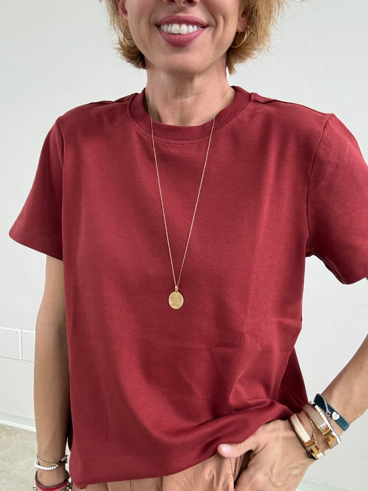 TSHIRT NAIMA ROSSO MATTONE;TSHIRT NAIMA ROSSO MATTONE;TSHIRT NAIMA ROSSO MATTONE;TSHIRT NAIMA ROSSO MATTONE;TSHIRT NAIMA ROSSO MATTONE;TSHIRT NAIMA ROSSO MATTONE;TSHIRT NAIMA ROSSO MATTONE;TSHIRT NAIMA ROSSO MATTONE;TSHIRT NAIMA ROSSO MATTONE;TSHIRT NAIMA ROSSO MATTONE