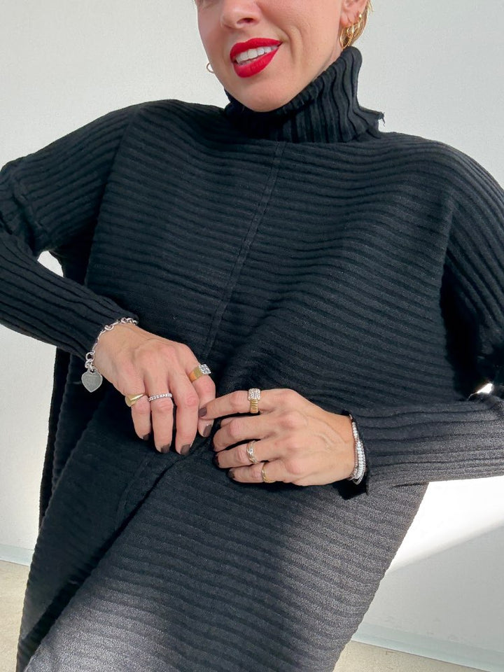 MAGLIA LOLA NERO;MAGLIA LOLA NERO;MAGLIA LOLA NERO;MAGLIA LOLA NERO;MAGLIA LOLA NERO;MAGLIA LOLA NERO;MAGLIA LOLA NERO;MAGLIA LOLA NERO;MAGLIA LOLA NERO