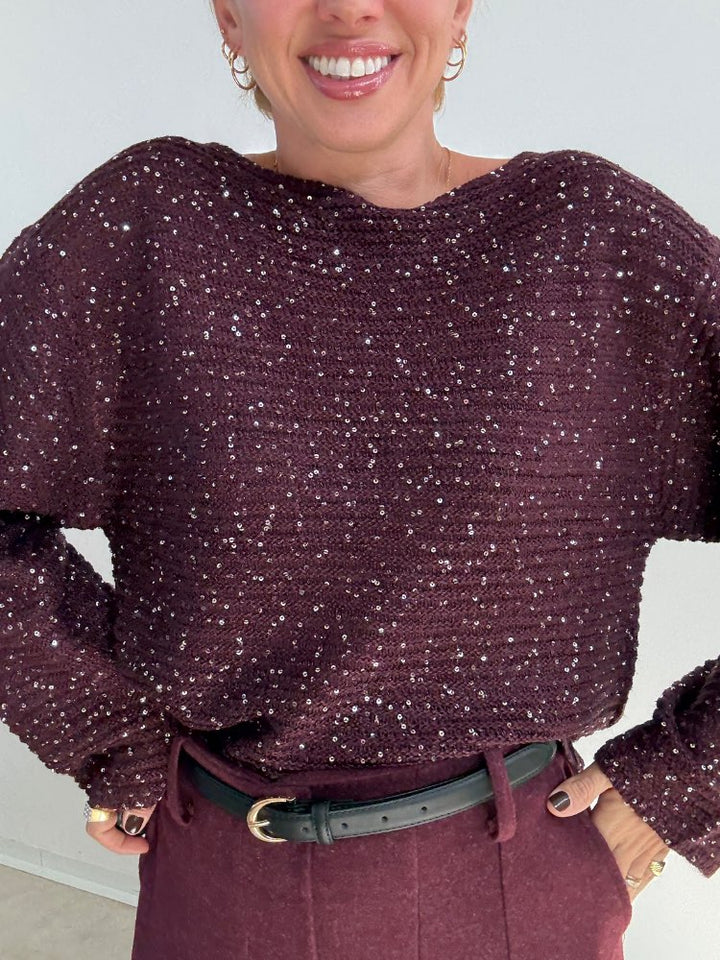 PULL PAILLETTES SCATOLA BURGUNDY;PULL PAILLETTES SCATOLA BURGUNDY;PULL PAILLETTES SCATOLA BURGUNDY;PULL PAILLETTES SCATOLA BURGUNDY;PULL PAILLETTES SCATOLA BURGUNDY;PULL PAILLETTES SCATOLA BURGUNDY;PULL PAILLETTES SCATOLA BURGUNDY;PULL PAILLETTES SCATOLA BURGUNDY;PULL PAILLETTES SCATOLA BURGUNDY;PULL PAILLETTES SCATOLA BURGUNDY;PULL PAILLETTES SCATOLA BURGUNDY