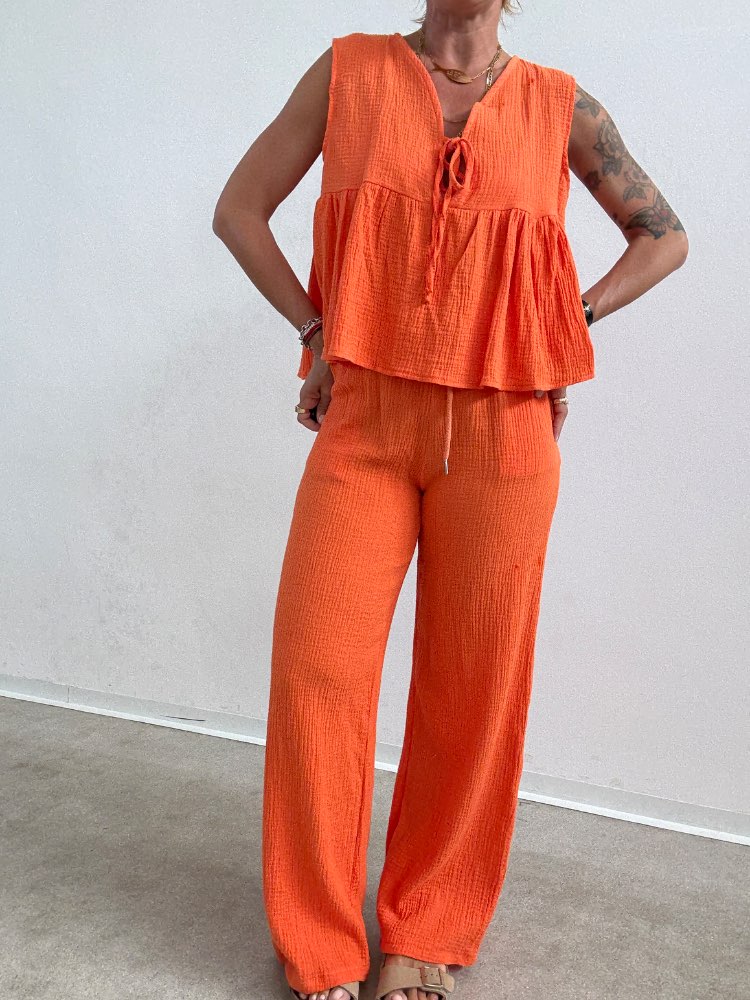 SET ESTELA ORANGE;SET ESTELA ORANGE;SET ESTELA ORANGE;SET ESTELA ORANGE;SET ESTELA ORANGE;SET ESTELA ORANGE;SET ESTELA ORANGE;SET ESTELA ORANGE;SET ESTELA ORANGE;SET ESTELA ORANGE;SET ESTELA ORANGE;SET ESTELA ORANGE