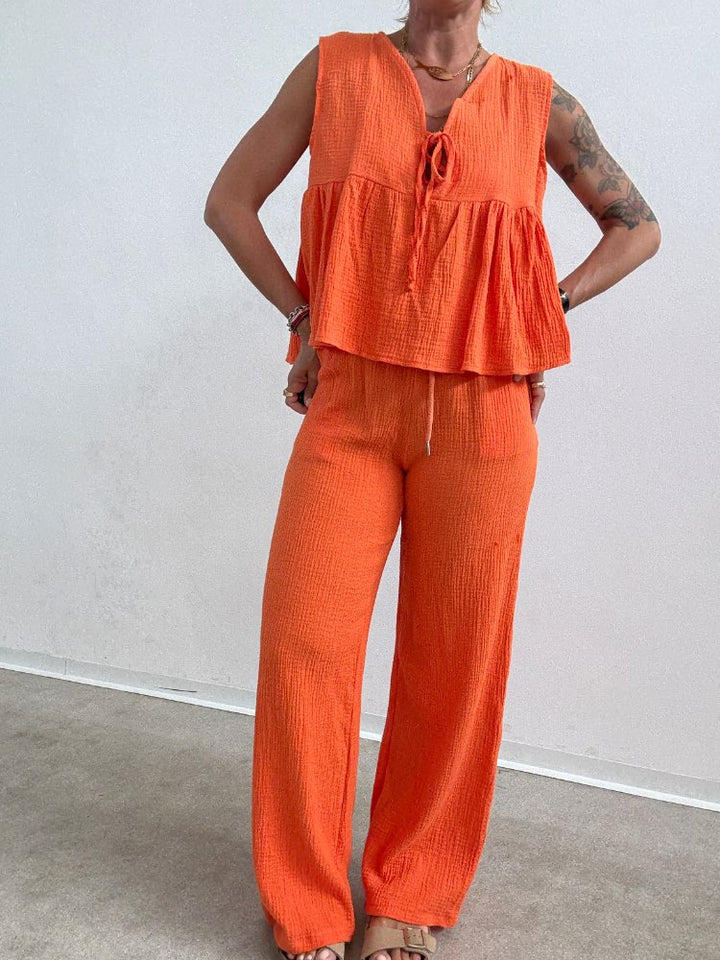 SET ESTELA ORANGE;SET ESTELA ORANGE;SET ESTELA ORANGE;SET ESTELA ORANGE;SET ESTELA ORANGE;SET ESTELA ORANGE;SET ESTELA ORANGE;SET ESTELA ORANGE;SET ESTELA ORANGE;SET ESTELA ORANGE;SET ESTELA ORANGE;SET ESTELA ORANGE