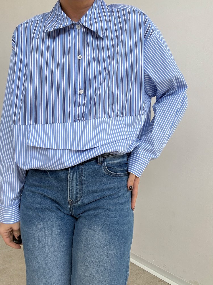 CAMICIA TASCA RIGHE AZZURRE;CAMICIA TASCA RIGHE AZZURRE;CAMICIA TASCA RIGHE AZZURRE;CAMICIA TASCA RIGHE AZZURRE;CAMICIA TASCA RIGHE AZZURRE;CAMICIA TASCA RIGHE AZZURRE;CAMICIA TASCA RIGHE AZZURRE;CAMICIA TASCA RIGHE AZZURRE;CAMICIA TASCA RIGHE AZZURRE;CAMICIA TASCA RIGHE AZZURRE;CAMICIA TASCA RIGHE AZZURRE;CAMICIA TASCA RIGHE AZZURRE;CAMICIA TASCA RIGHE AZZURRE;CAMICIA TASCA RIGHE AZZURRE
