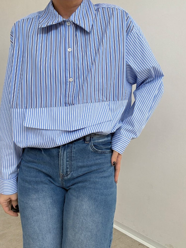 CAMICIA TASCA RIGHE AZZURRE;CAMICIA TASCA RIGHE AZZURRE;CAMICIA TASCA RIGHE AZZURRE;CAMICIA TASCA RIGHE AZZURRE;CAMICIA TASCA RIGHE AZZURRE;CAMICIA TASCA RIGHE AZZURRE;CAMICIA TASCA RIGHE AZZURRE;CAMICIA TASCA RIGHE AZZURRE;CAMICIA TASCA RIGHE AZZURRE;CAMICIA TASCA RIGHE AZZURRE;CAMICIA TASCA RIGHE AZZURRE;CAMICIA TASCA RIGHE AZZURRE;CAMICIA TASCA RIGHE AZZURRE;CAMICIA TASCA RIGHE AZZURRE