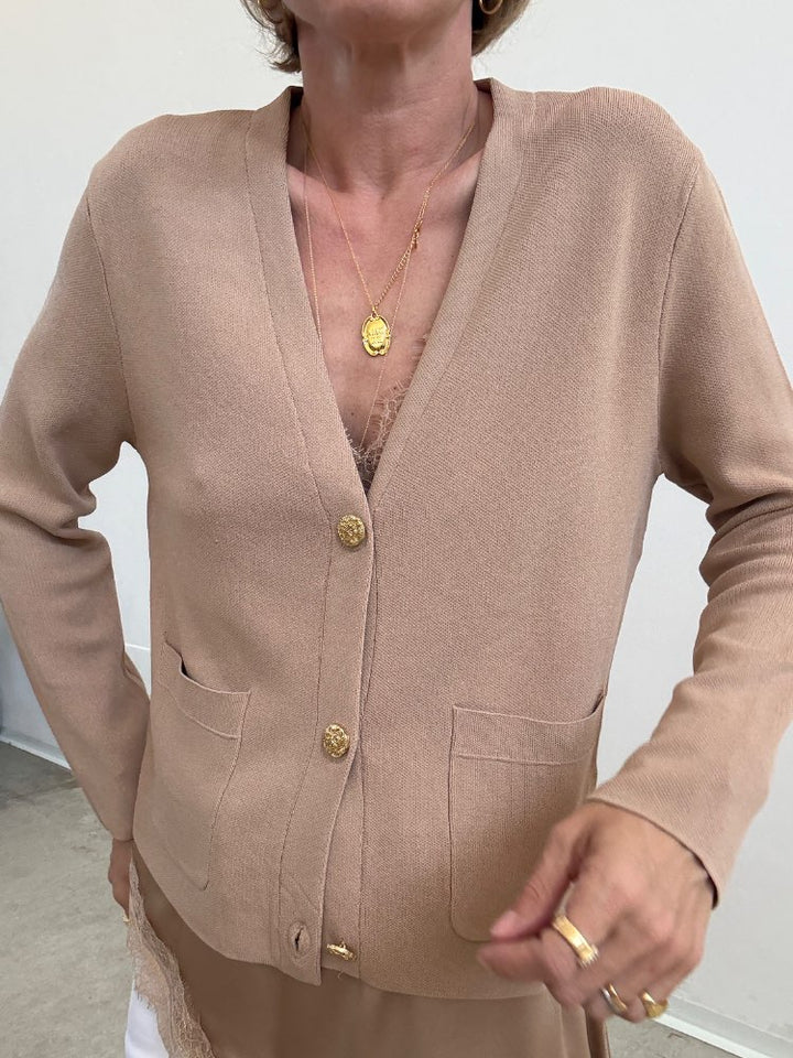 CARDIGAN MELINA TASCHE NUDE;CARDIGAN MELINA TASCHE NUDE;CARDIGAN MELINA TASCHE NUDE;CARDIGAN MELINA TASCHE NUDE;CARDIGAN MELINA TASCHE NUDE;CARDIGAN MELINA TASCHE NUDE;CARDIGAN MELINA TASCHE NUDE