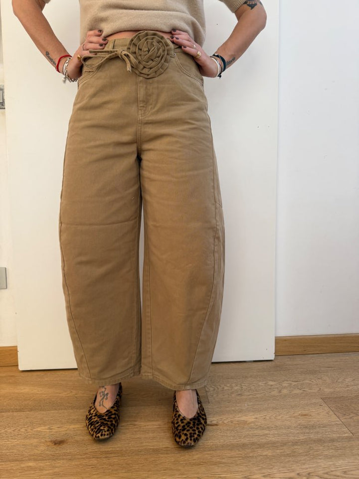 DENIM KAITLIN SABBIA;DENIM KAITLIN SABBIA;DENIM KAITLIN SABBIA;DENIM KAITLIN SABBIA;DENIM KAITLIN SABBIA;DENIM KAITLIN SABBIA;DENIM KAITLIN SABBIA;DENIM KAITLIN SABBIA;DENIM KAITLIN SABBIA;DENIM KAITLIN SABBIA;DENIM KAITLIN SABBIA;DENIM KAITLIN SABBIA;DENIM KAITLIN SABBIA;DENIM KAITLIN SABBIA