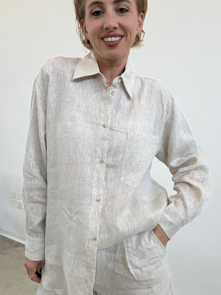 CAMICIA LINO AVENA;CAMICIA LINO AVENA;CAMICIA LINO AVENA;CAMICIA LINO AVENA;CAMICIA LINO AVENA;CAMICIA LINO AVENA;CAMICIA LINO AVENA;CAMICIA LINO AVENA;CAMICIA LINO AVENA;CAMICIA LINO AVENA;CAMICIA LINO AVENA;CAMICIA LINO AVENA;CAMICIA LINO AVENA;CAMICIA LINO AVENA