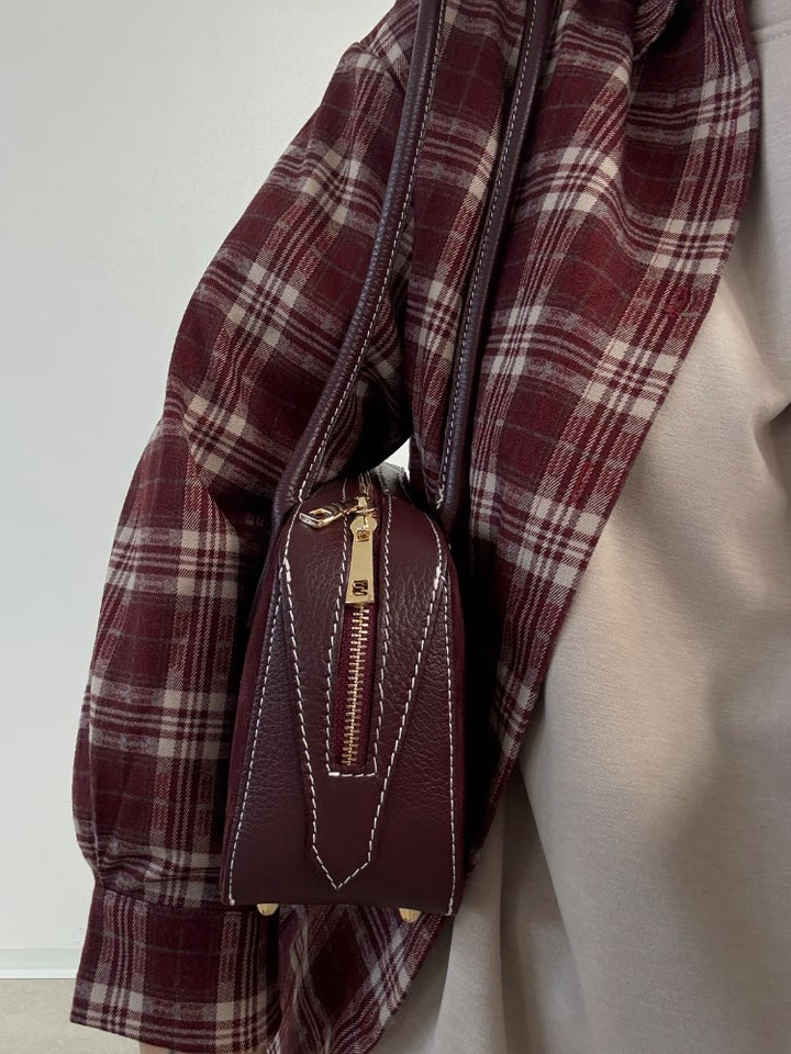 BAGUETTE CUCITURA SUEDE VINO;BAGUETTE CUCITURA SUEDE VINO;BAGUETTE CUCITURA SUEDE VINO;BAGUETTE CUCITURA SUEDE VINO;BAGUETTE CUCITURA SUEDE VINO;BAGUETTE CUCITURA SUEDE VINO;BAGUETTE CUCITURA SUEDE VINO;BAGUETTE CUCITURA SUEDE VINO