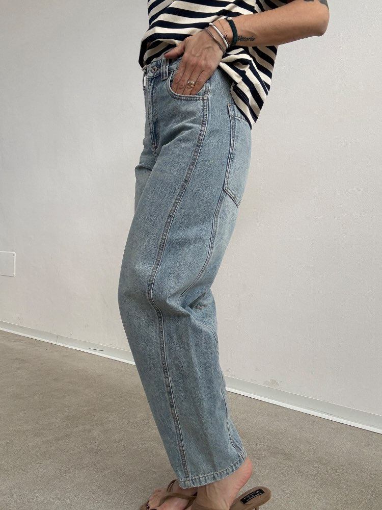 DENIM KIKI STONEWASH;DENIM KIKI STONEWASH;DENIM KIKI STONEWASH;DENIM KIKI STONEWASH;DENIM KIKI STONEWASH;DENIM KIKI STONEWASH;DENIM KIKI STONEWASH;DENIM KIKI STONEWASH;DENIM KIKI STONEWASH;DENIM KIKI STONEWASH;DENIM KIKI STONEWASH;DENIM KIKI STONEWASH;DENIM KIKI STONEWASH;DENIM KIKI STONEWASH;DENIM KIKI STONEWASH