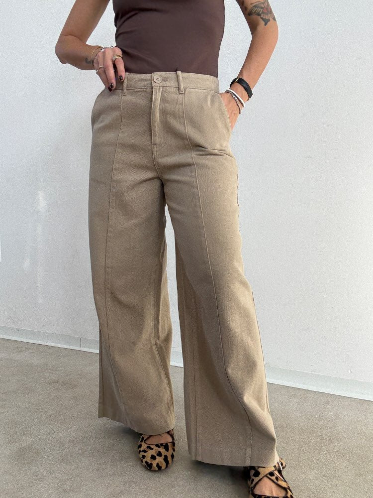 DENIM MARLEY CROPPED BEIGE;DENIM MARLEY CROPPED BEIGE;DENIM MARLEY CROPPED BEIGE;DENIM MARLEY CROPPED BEIGE;DENIM MARLEY CROPPED BEIGE;DENIM MARLEY CROPPED BEIGE;DENIM MARLEY CROPPED BEIGE;DENIM MARLEY CROPPED BEIGE;DENIM MARLEY CROPPED BEIGE;DENIM MARLEY CROPPED BEIGE;DENIM MARLEY CROPPED BEIGE;DENIM MARLEY CROPPED BEIGE