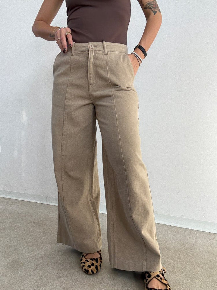 DENIM MARLEY CROPPED BEIGE;DENIM MARLEY CROPPED BEIGE;DENIM MARLEY CROPPED BEIGE;DENIM MARLEY CROPPED BEIGE;DENIM MARLEY CROPPED BEIGE;DENIM MARLEY CROPPED BEIGE;DENIM MARLEY CROPPED BEIGE;DENIM MARLEY CROPPED BEIGE;DENIM MARLEY CROPPED BEIGE;DENIM MARLEY CROPPED BEIGE;DENIM MARLEY CROPPED BEIGE;DENIM MARLEY CROPPED BEIGE