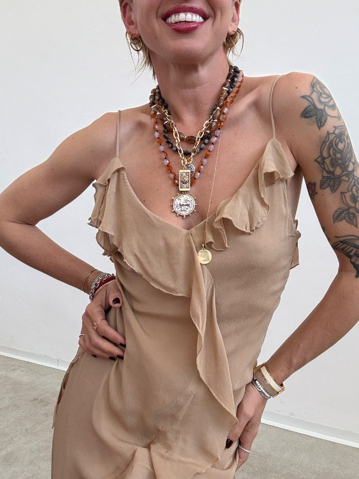 ABITO BOHO WARM BEIGE;ABITO BOHO WARM BEIGE;ABITO BOHO WARM BEIGE;ABITO BOHO WARM BEIGE;ABITO BOHO WARM BEIGE;ABITO BOHO WARM BEIGE;ABITO BOHO WARM BEIGE;ABITO BOHO WARM BEIGE;ABITO BOHO WARM BEIGE;ABITO BOHO WARM BEIGE;ABITO BOHO WARM BEIGE