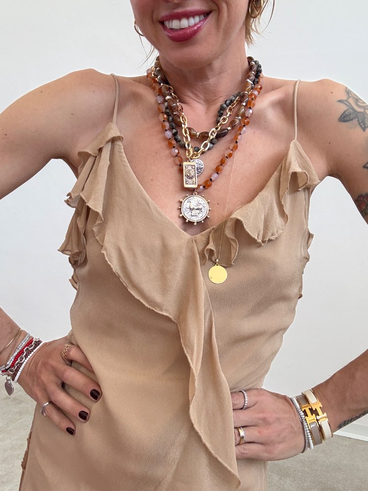 ABITO BOHO WARM BEIGE;ABITO BOHO WARM BEIGE;ABITO BOHO WARM BEIGE;ABITO BOHO WARM BEIGE;ABITO BOHO WARM BEIGE;ABITO BOHO WARM BEIGE;ABITO BOHO WARM BEIGE;ABITO BOHO WARM BEIGE;ABITO BOHO WARM BEIGE;ABITO BOHO WARM BEIGE;ABITO BOHO WARM BEIGE