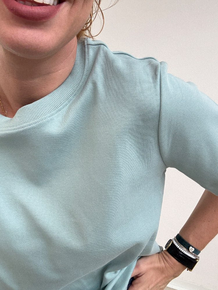 TSHIRT NAIMA COOL MINT;TSHIRT NAIMA COOL MINT;TSHIRT NAIMA COOL MINT;TSHIRT NAIMA COOL MINT;TSHIRT NAIMA COOL MINT;TSHIRT NAIMA COOL MINT;TSHIRT NAIMA COOL MINT;TSHIRT NAIMA COOL MINT;TSHIRT NAIMA COOL MINT;TSHIRT NAIMA COOL MINT;TSHIRT NAIMA COOL MINT;TSHIRT NAIMA COOL MINT;TSHIRT NAIMA COOL MINT