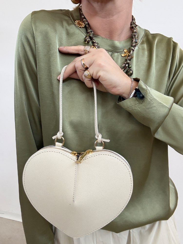 TRACOLLA CUORE PANNA;TRACOLLA CUORE PANNA;TRACOLLA CUORE PANNA;TRACOLLA CUORE PANNA;TRACOLLA CUORE PANNA;TRACOLLA CUORE PANNA;TRACOLLA CUORE PANNA;TRACOLLA CUORE PANNA;TRACOLLA CUORE PANNA